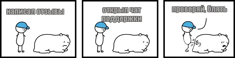 1744999736678.webp