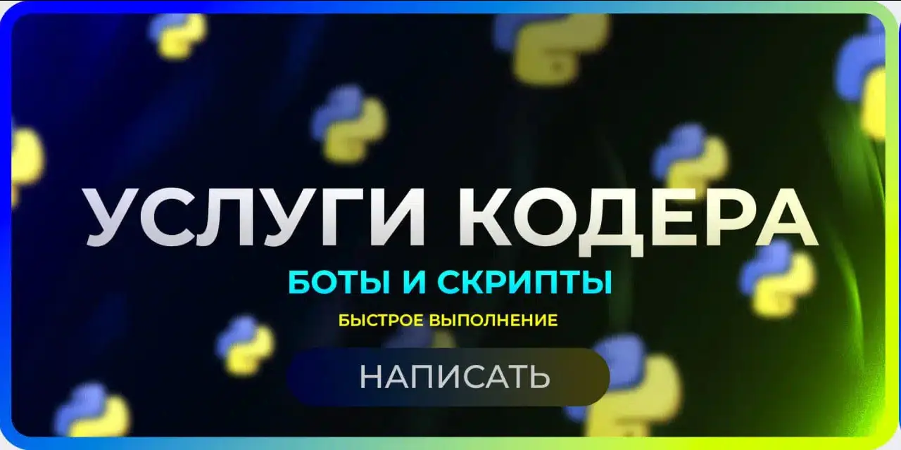 1745037457484.webp