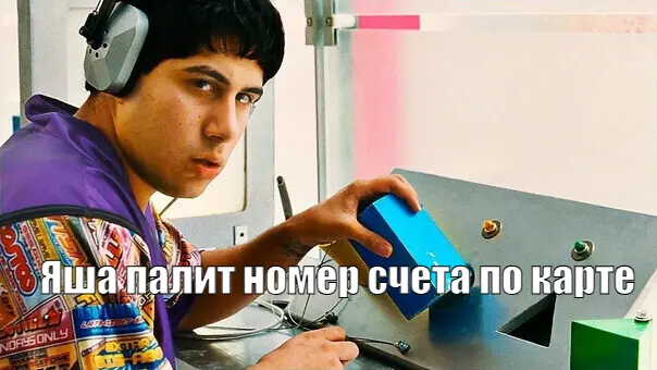 1745067885548.webp