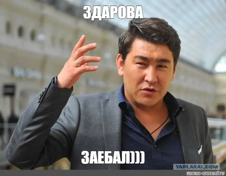 1745088148535.webp