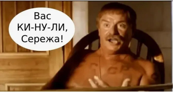 1745161439634.webp