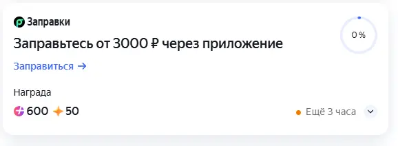 1745171173613.webp