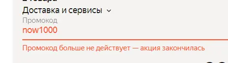 1745269617176.webp