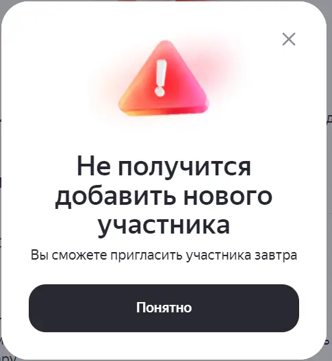 1745324188759.webp