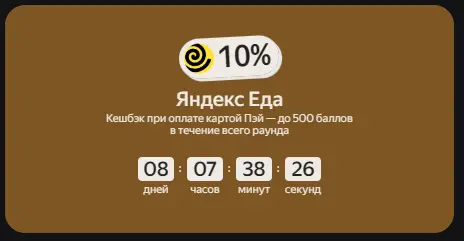 1745328100982.webp