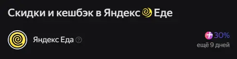 1745345051867.webp