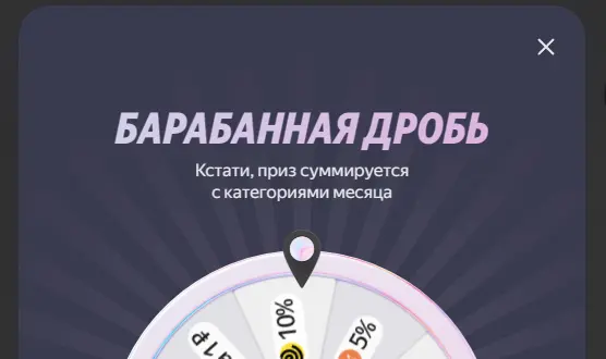 1745345206367.webp