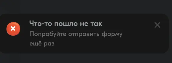1745357428631.webp
