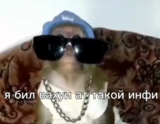 1745390145431.webp