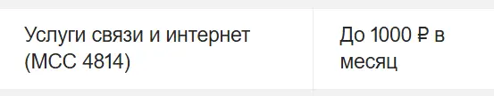 1745391140087.webp