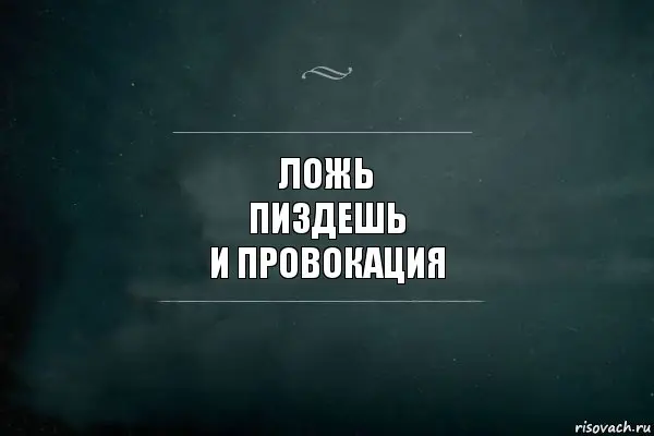 1745421348615.webp
