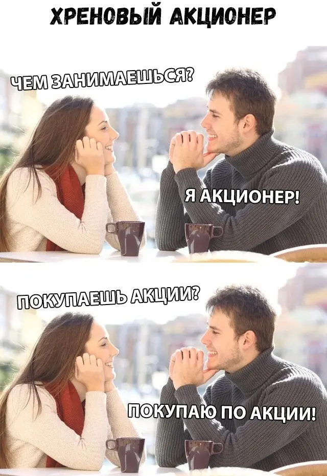 1745421503476.webp