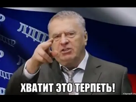 1745424176989.webp