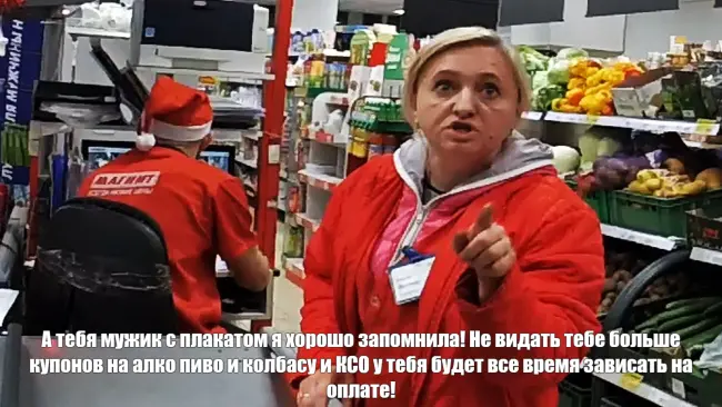 1745433915108.webp