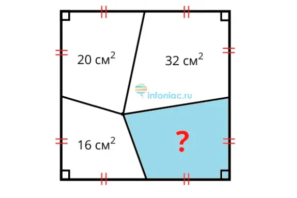 1745448410015.webp