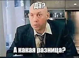 1745484821019.webp
