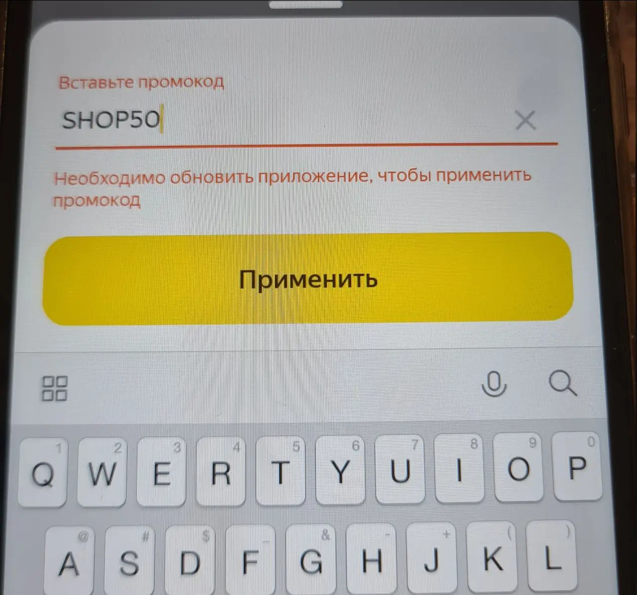 1745498278226.webp