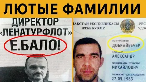1745516911910.webp