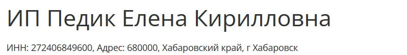 1745517118533.webp