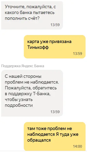 1745571695953.webp