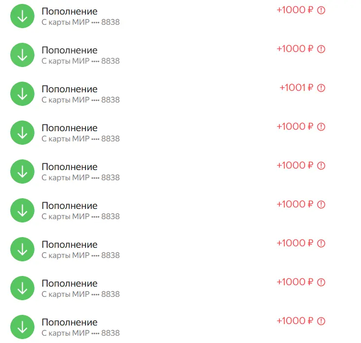 1745574833201.webp