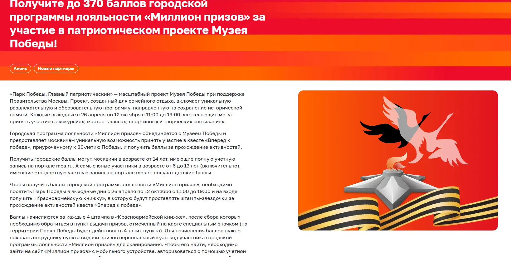 1745578781316.webp