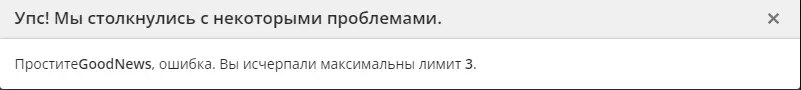 1745592197485.webp