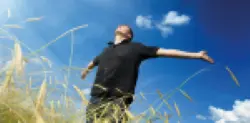 1745593213003.webp