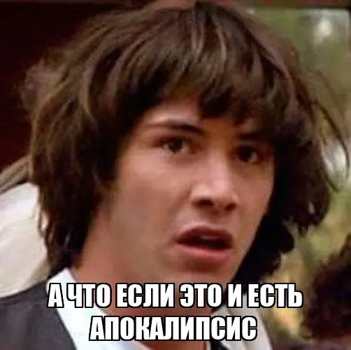1745598080978.webp