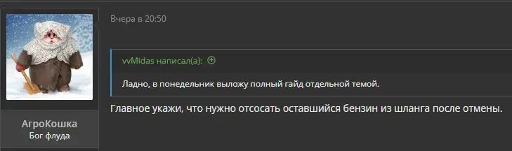 1745696137653.webp
