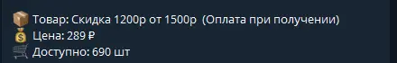 1745737885772.webp