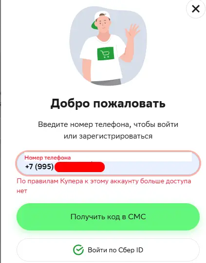 1745744742313.webp