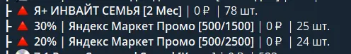 1745759999317.webp