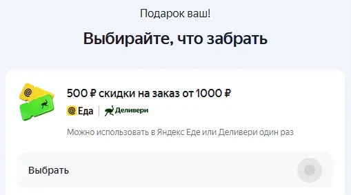 1745763172396.webp
