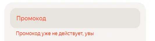 1745774807938.webp