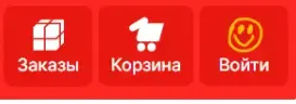 1745837530323.webp