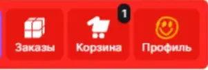 1745837563541.webp