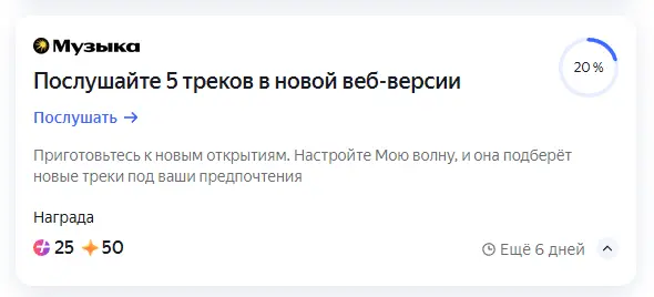 1745858267246.webp