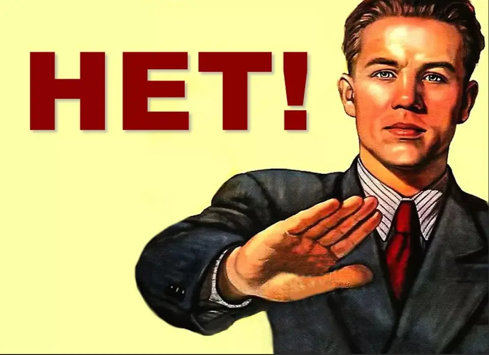 1745862907420.webp