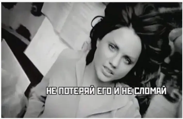1745865966026.webp