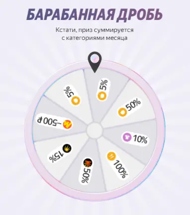 1746065977066.webp