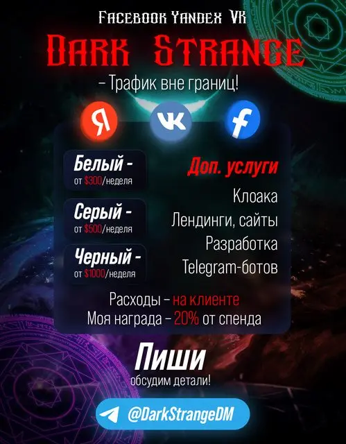 1746099958717.webp