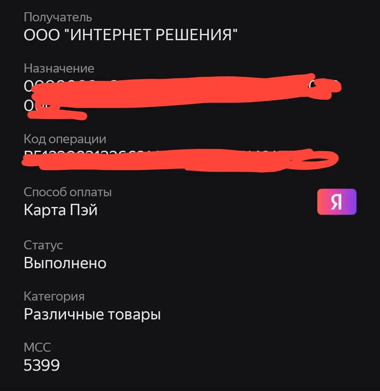 1746188805511.webp