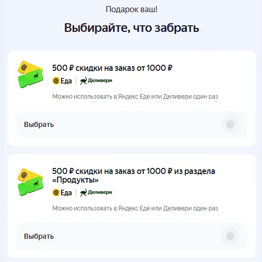 1746195376884.webp
