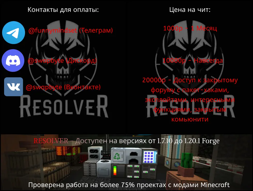 1746342341632.webp