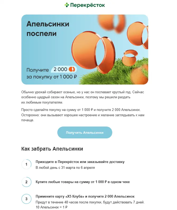 1746349665834.webp