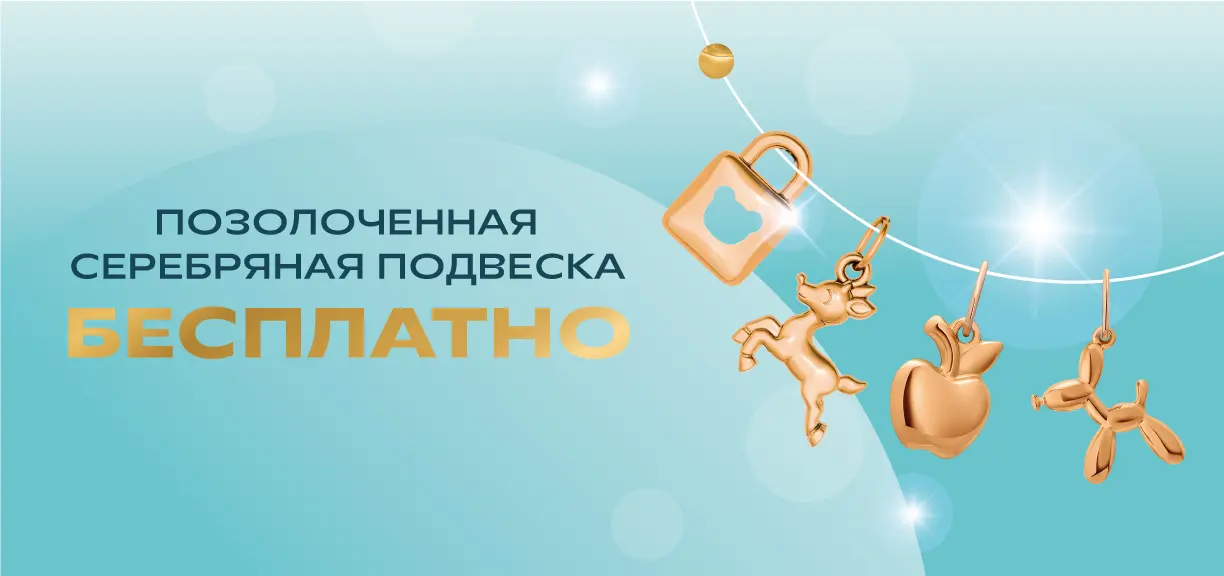 1746368881858.webp