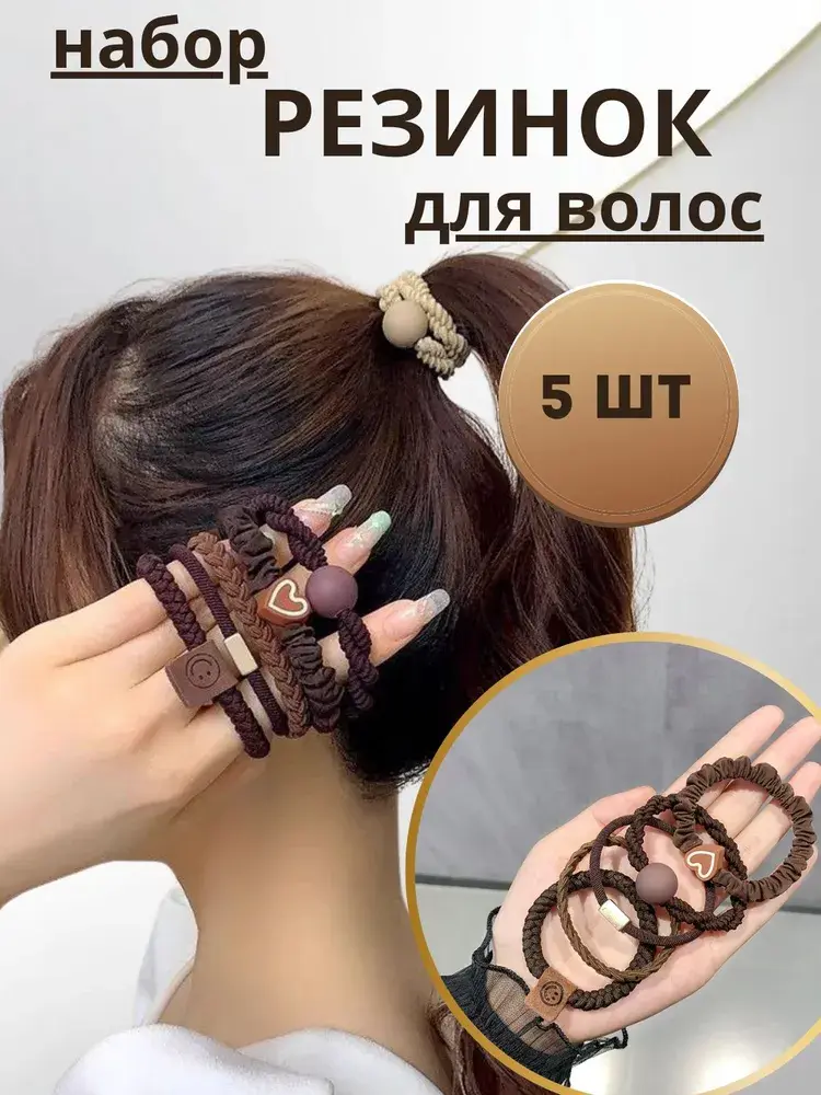 1746372317685.webp