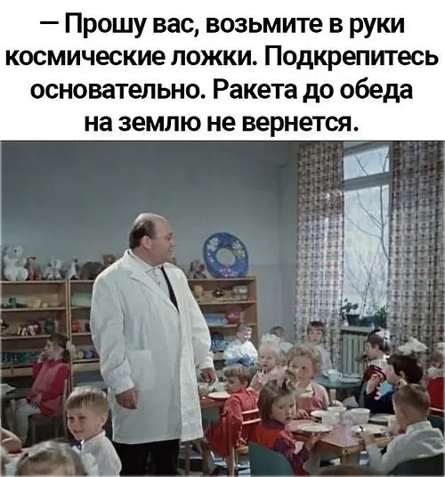 1746393053932.webp