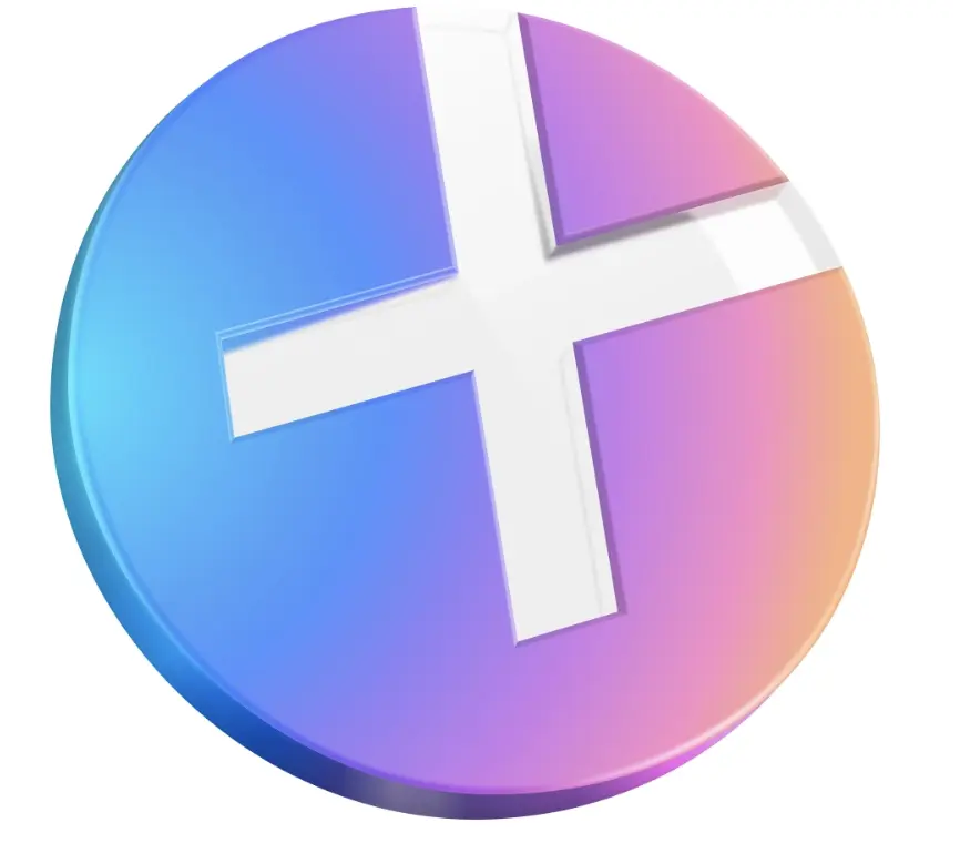 1746461134378.webp